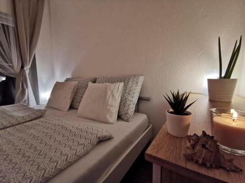 Apartamento Lovely Flat, Newly Refurbished