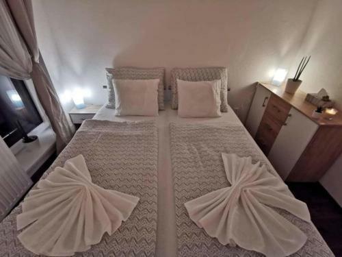 Apartamento Lovely Flat, Newly Refurbished