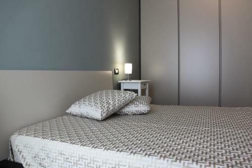 Calla, Calluna & Gardenia Apartments