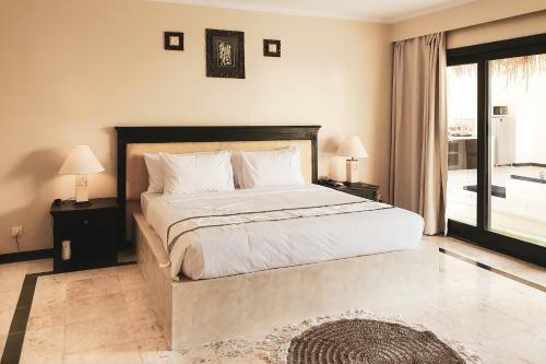 Villa De Malicott Athena In Seminyak
