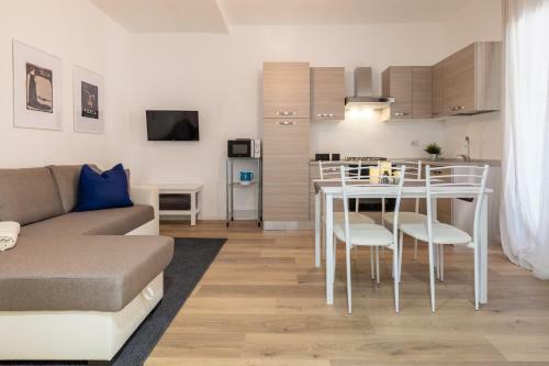 Apartamento Opera & Expo Verona - Tosca