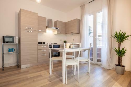Apartamento Opera & Expo Verona - Tosca