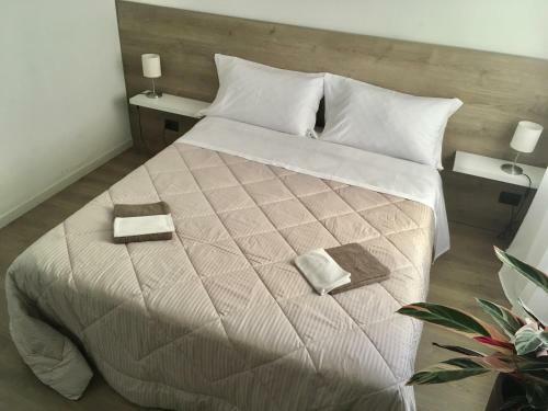 Hostal Fiore Di Loto