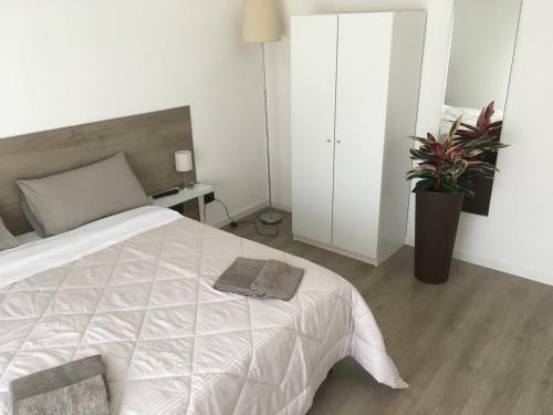 Hostal Fiore Di Loto