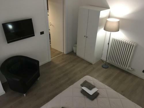 Hostal Fiore Di Loto