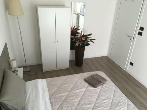 Hostal Fiore Di Loto
