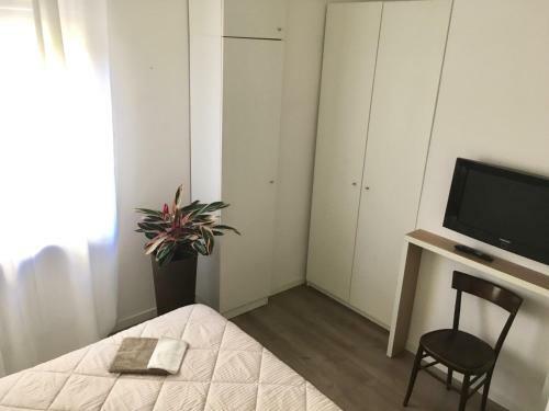 Hostal Fiore Di Loto