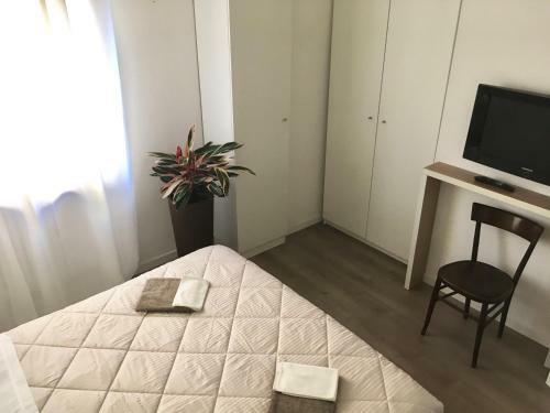Hostal Fiore Di Loto