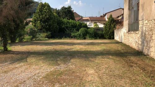 Apartamento Dimora Le Colline