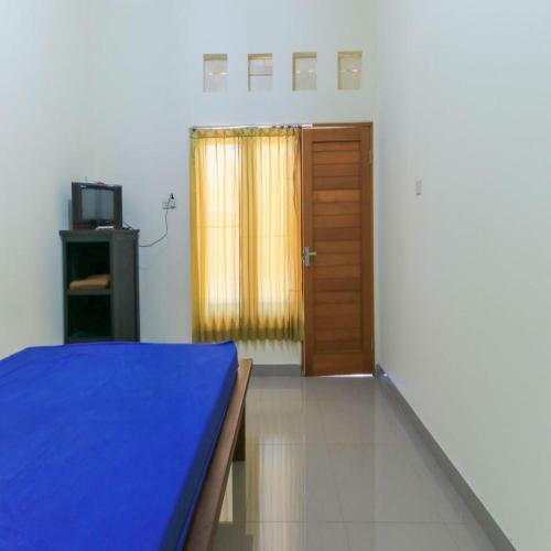 Hotel Pondok Wisata Intan Indah 1