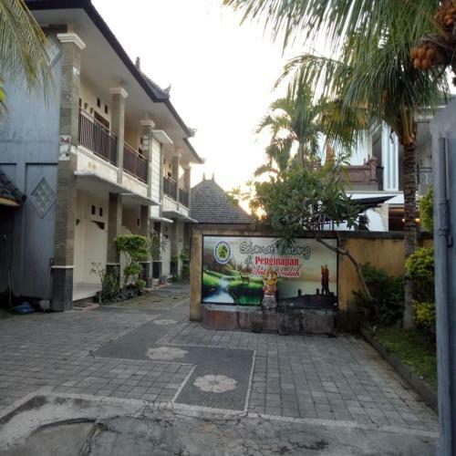 Hotel Pondok Wisata Intan Indah 1