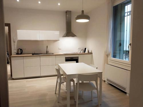 Via Poma Apartment&suites