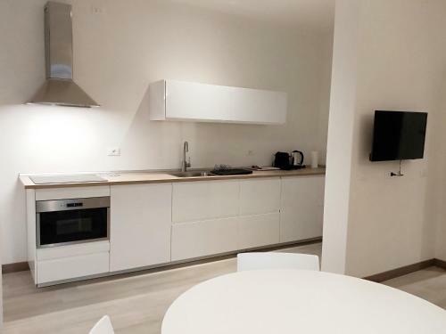 Via Poma Apartment&suites