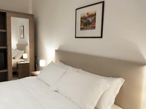 Via Poma Apartment&suites