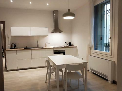 Via Poma Apartment&suites