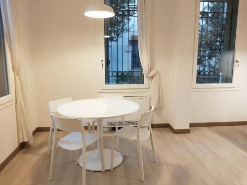 Via Poma Apartment&suites