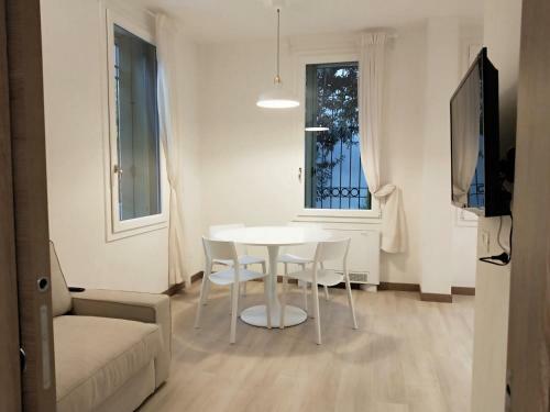 Via Poma Apartment&suites