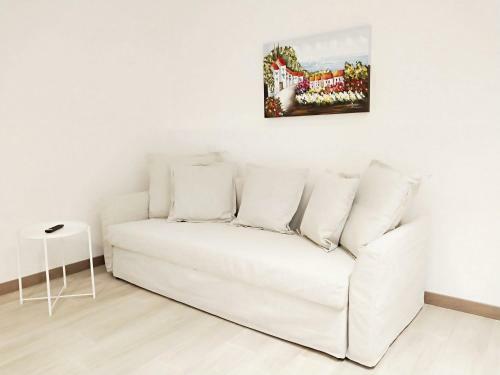 Via Poma Apartment&suites