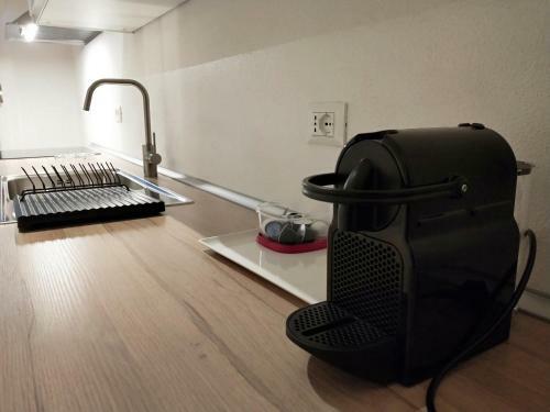 Via Poma Apartment&suites
