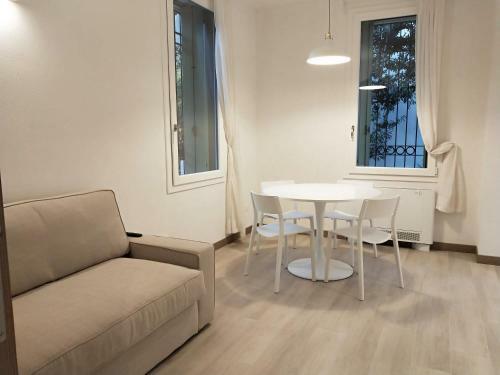 Via Poma Apartment&suites