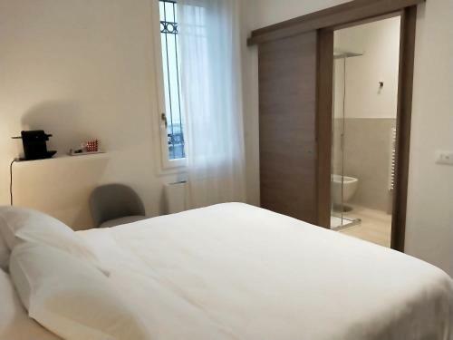 Via Poma Apartment&suites