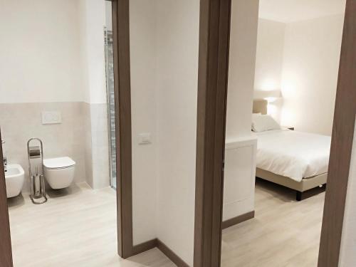 Via Poma Apartment&suites