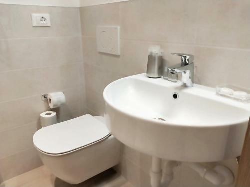 Via Poma Apartment&suites