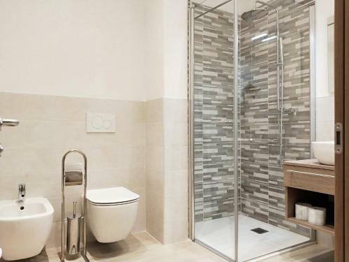 Via Poma Apartment&suites