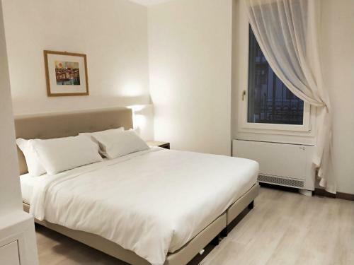 Via Poma Apartment&suites