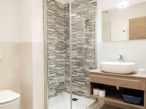Via Poma Apartment&suites