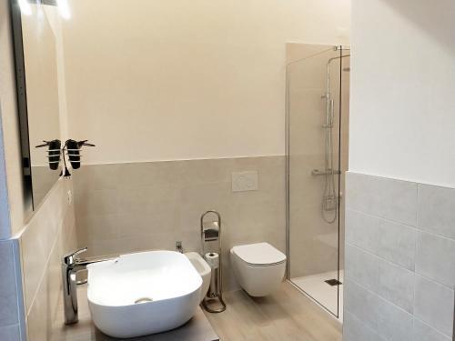 Via Poma Apartment&suites
