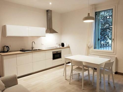 Via Poma Apartment&suites