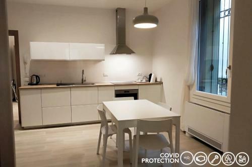 Via Poma Apartment&suites