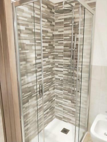 Via Poma Apartment&suites