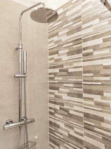 Via Poma Apartment&suites