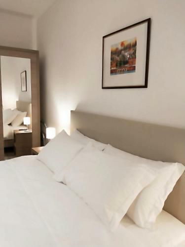 Via Poma Apartment&suites