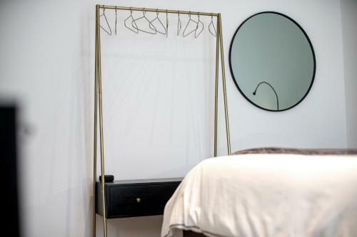 Apartamento Be&be Verona Eat Sleep Love