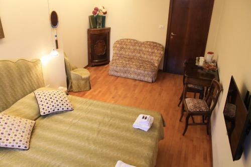Hostal La Costa Wine Relais