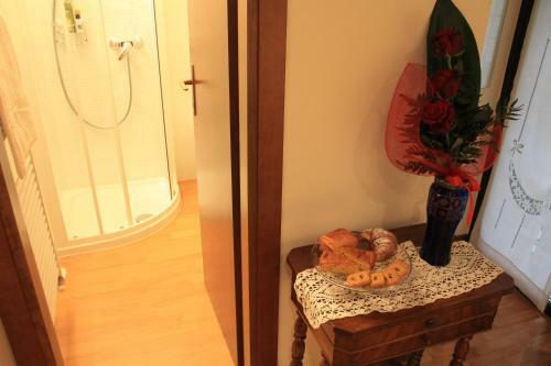 Hostal La Costa Wine Relais