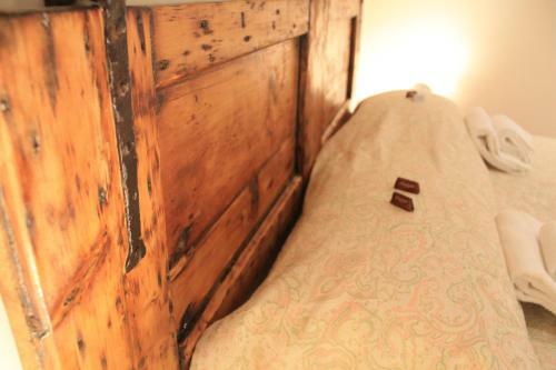 Hostal La Costa Wine Relais