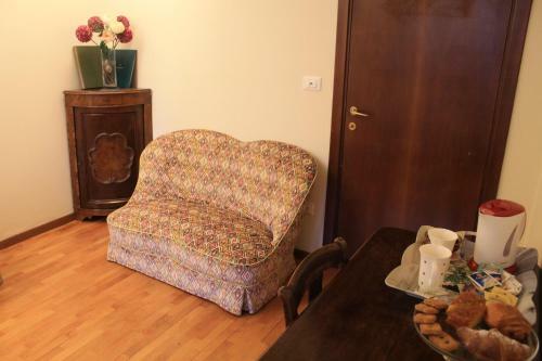 Hostal La Costa Wine Relais