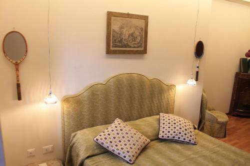 Hostal La Costa Wine Relais