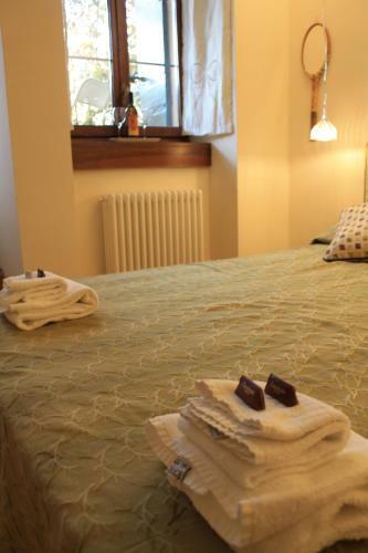 Hostal La Costa Wine Relais