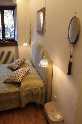 Hostal La Costa Wine Relais