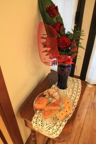Hostal La Costa Wine Relais