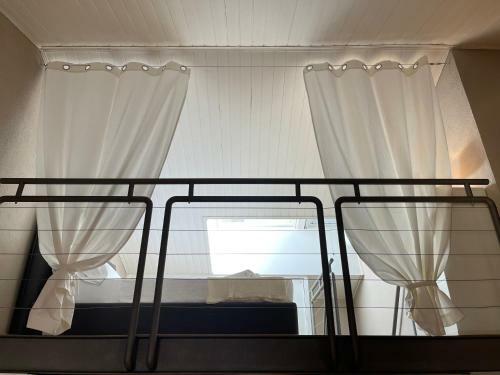 Apartamento Domus Suites Verona