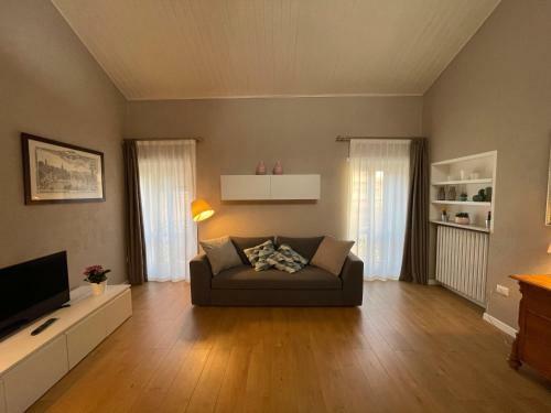Apartamento Domus Suites Verona