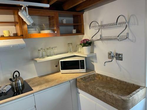 Apartamento Domus Suites Verona