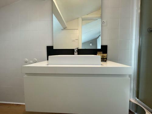 Apartamento Domus Suites Verona