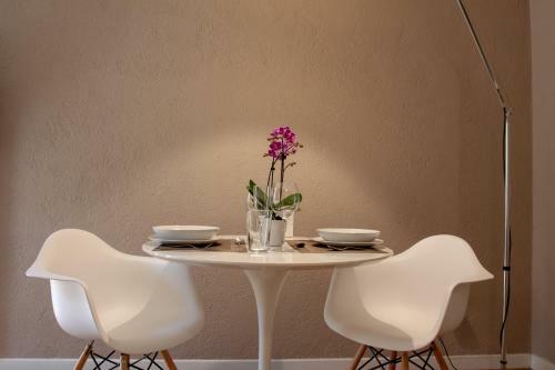 Apartamento Domus Suites Verona
